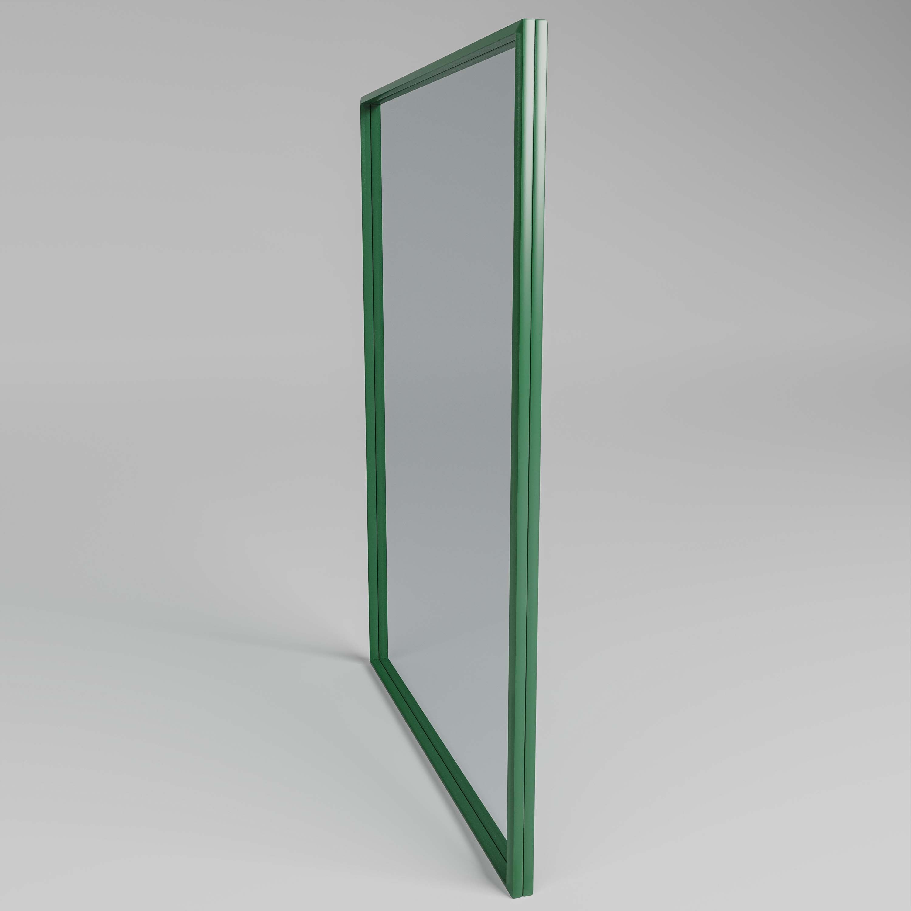 Gehard Gelaagd Helder  Glas