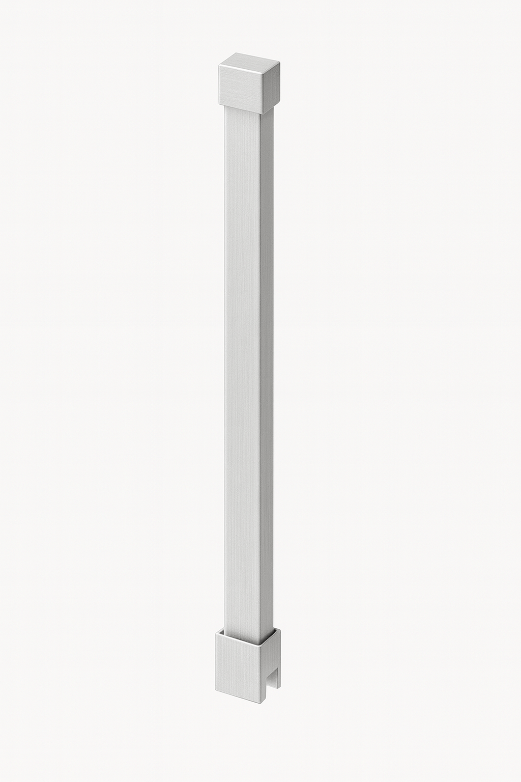 Verstelbare Stabilisatiestang