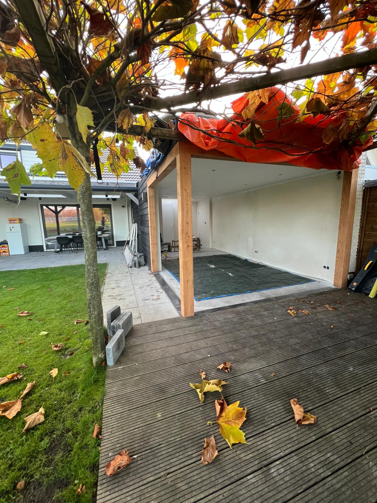 image comparison after