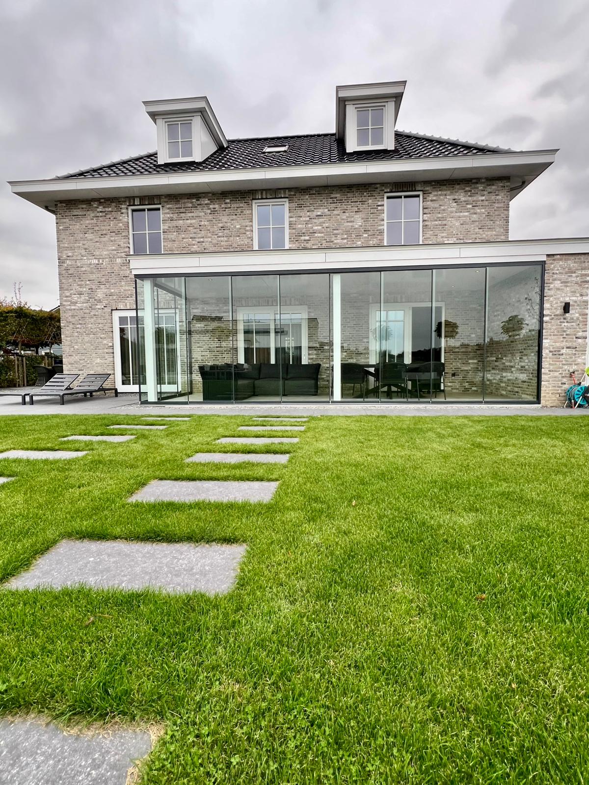 image comparison before