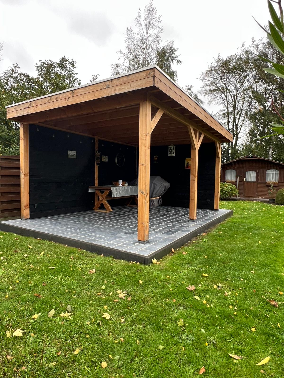 image comparison after