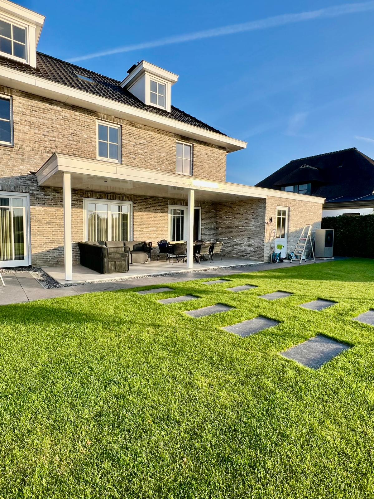 image comparison after