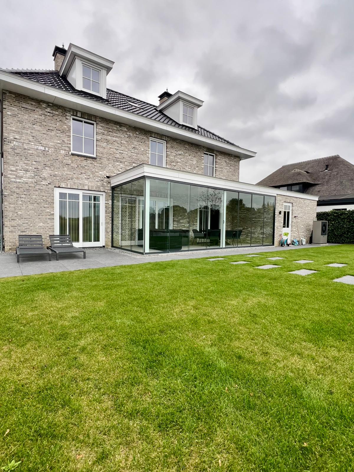 image comparison before