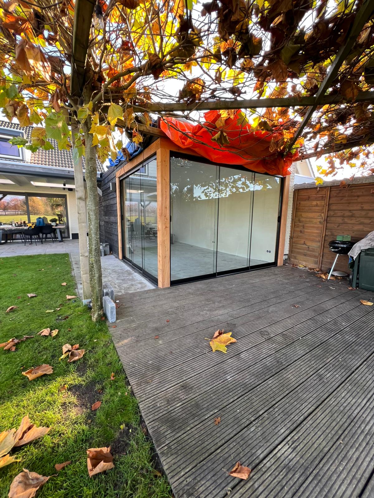 image comparison before