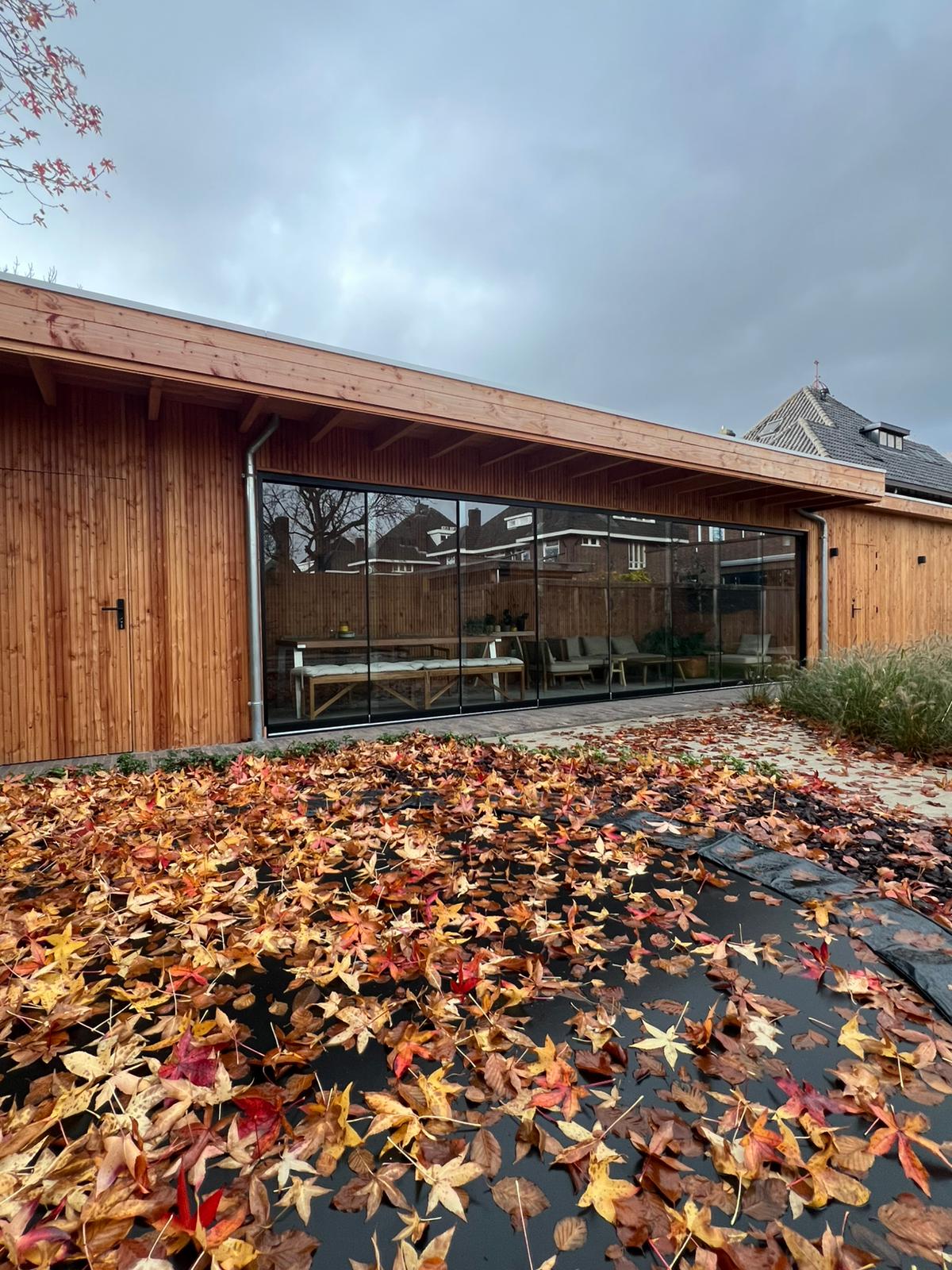 image comparison before