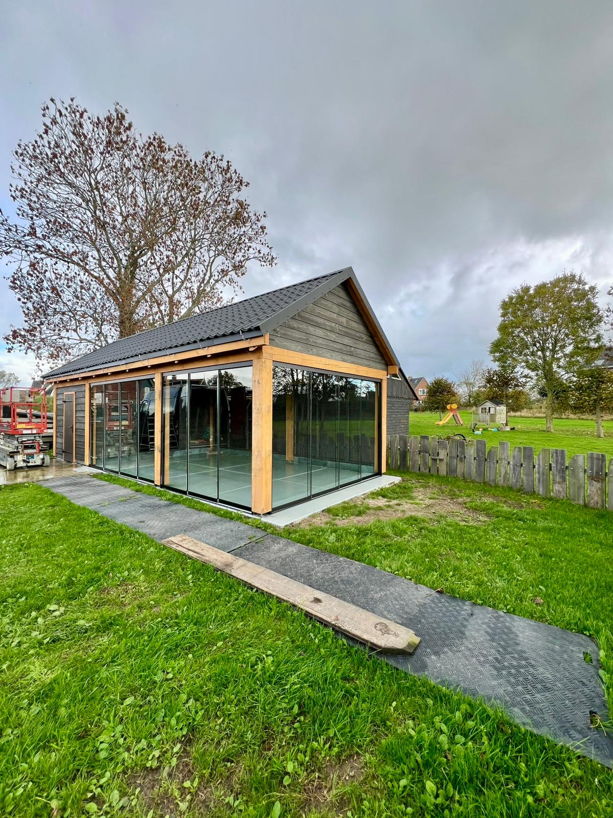 image comparison before