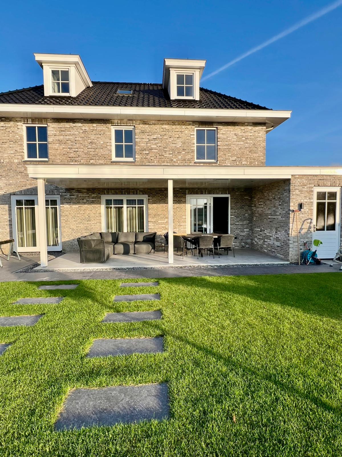 image comparison after