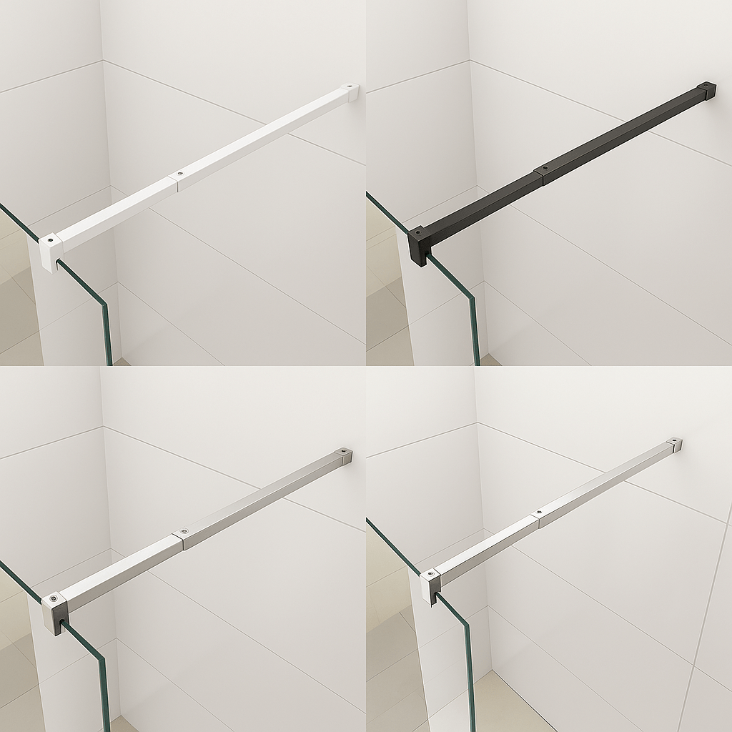 Verstelbare Stabilisatiestang