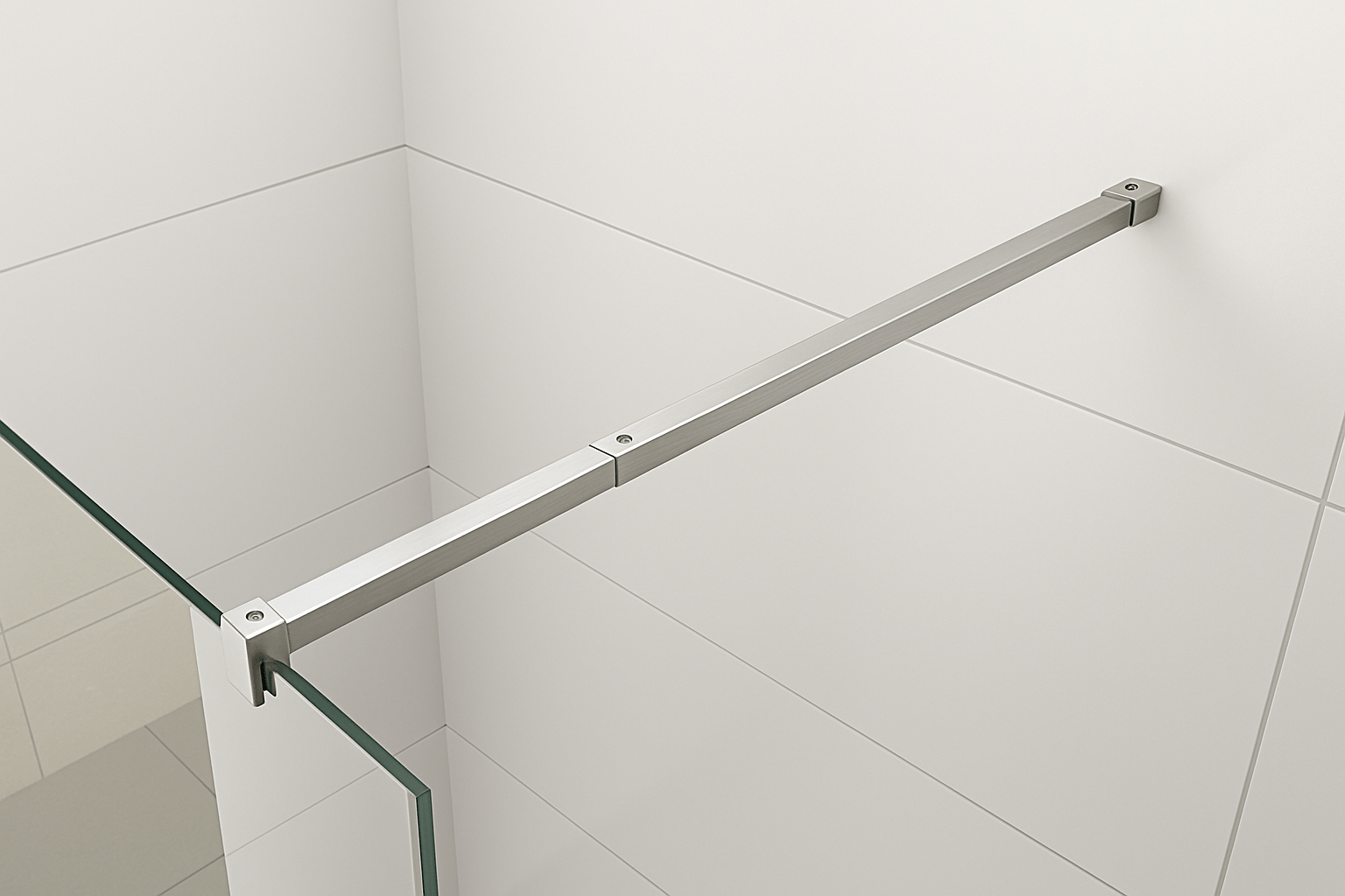 Verstelbare Stabilisatiestang