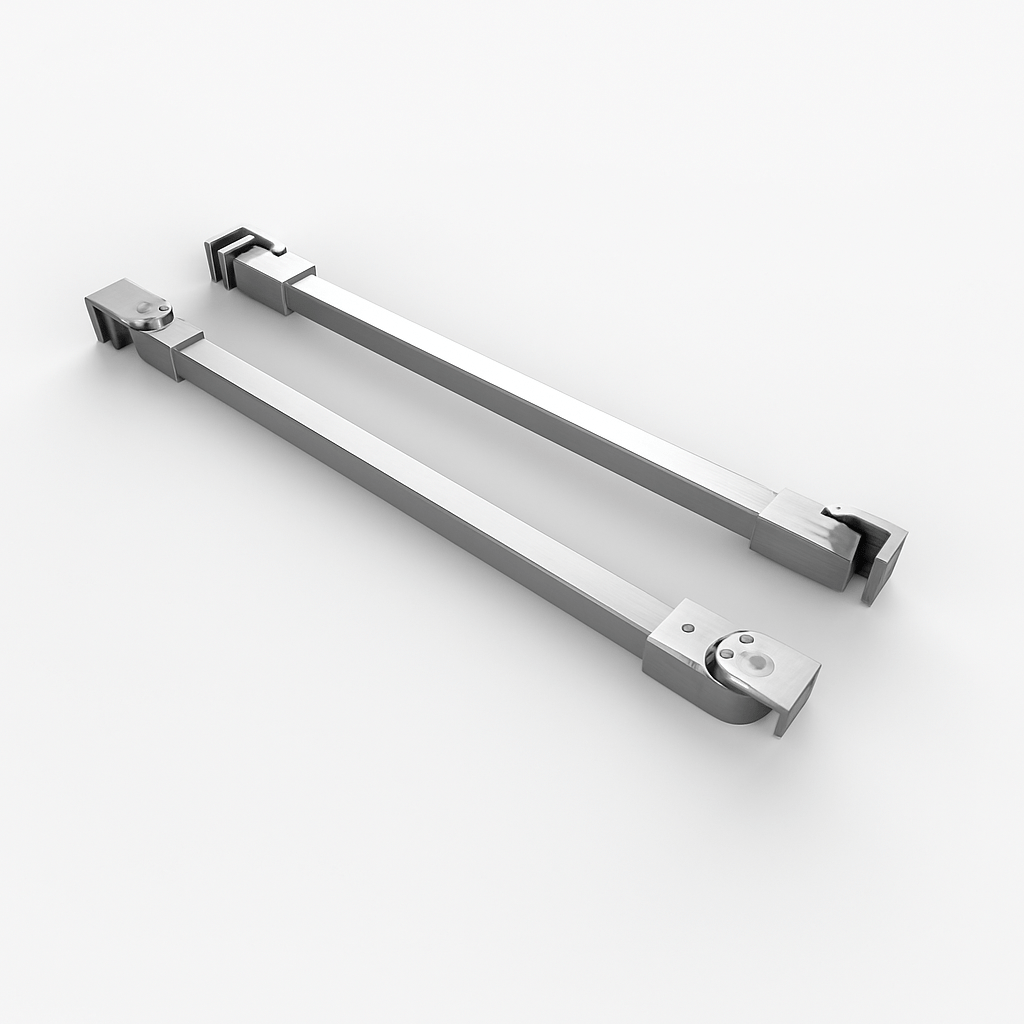 Verstelbare Stabilisatiestang