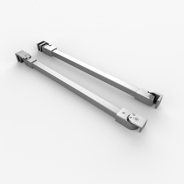 Verstelbare Stabilisatiestang